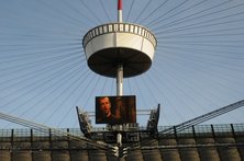 Coldplay zagra na Stadionie Narodowym w Warszawie
