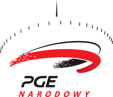 PGE_Narodowy